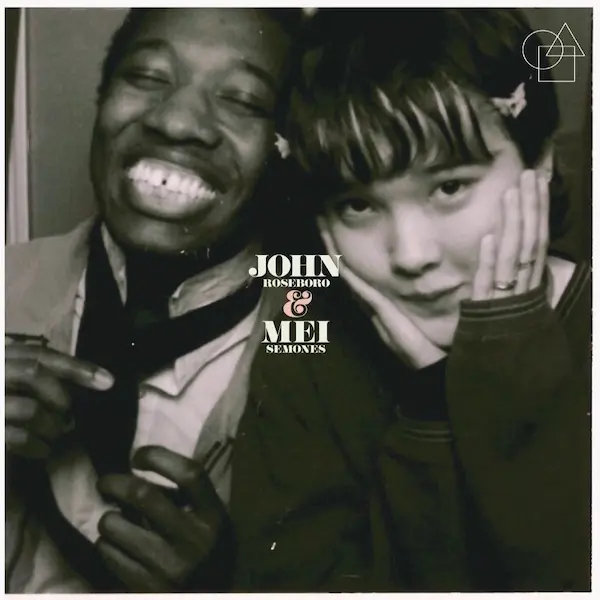 ROSSCOロスコ DVD・マリッジコードミロス・ジアンサーMIROSS 2025年最新】ミロス ロスコの人気アイテム - メルカリ