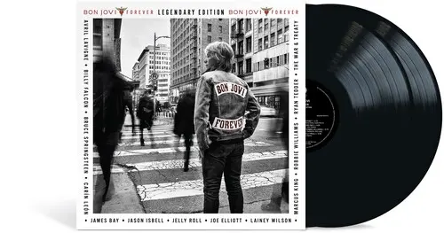 heavy l hard rock JPOP洋楽 CD50枚セット Amazon.co.jp