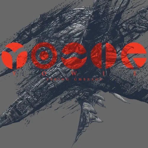 LIVE at さいたまスーパーアリーナ 