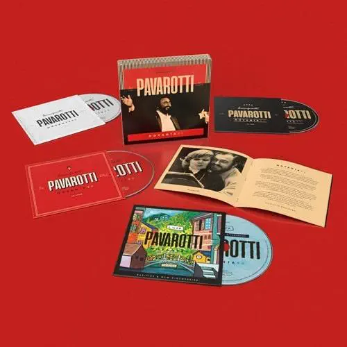 クラシック｜レコード・CD・DVDの通販｜ディスクユニオン