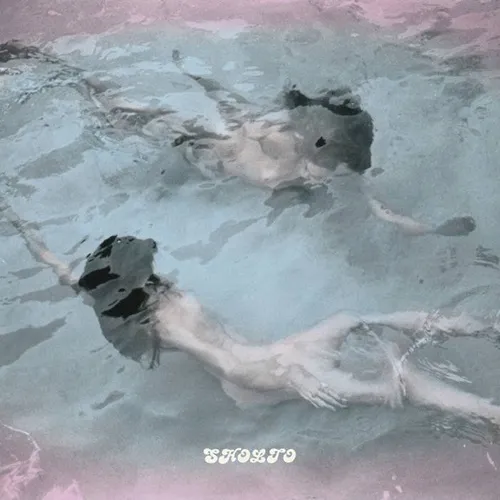SHOLTO / ショルト / SIRENS (LP)