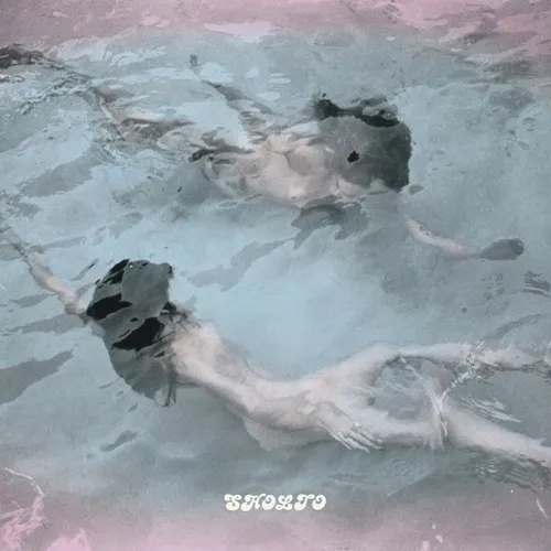 SHOLTO / ショルト / SIRENS (COLOR VINYL)