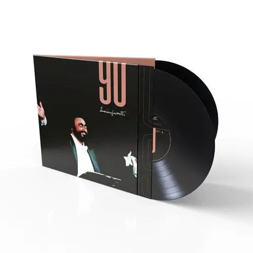 (新品未開封)DECCA SOUND：50CD 限定盤 The Decca Sound (50 CDs) | HMV&BOOKS online : Online