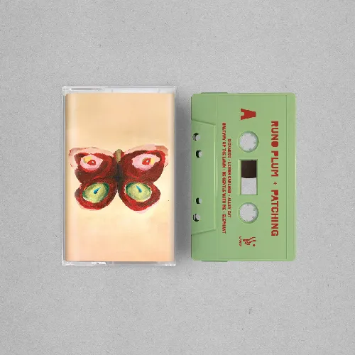 ディスクユニオンお茶の水駅前店 11月14日(金) 新品CD ロック/プログレ