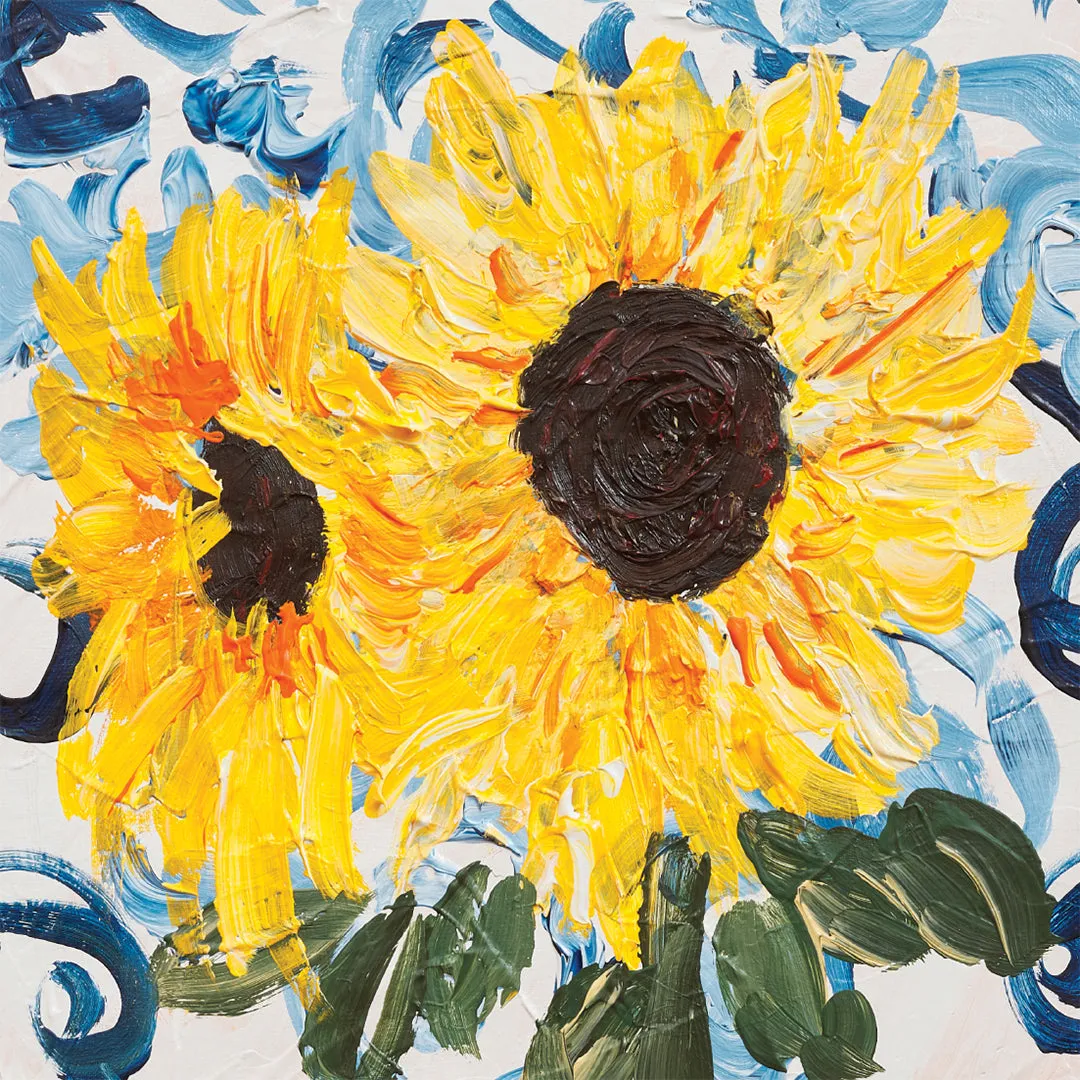 SILVA (LUCIO SILVA SOUZA) / シルヴァ / ENCANTADO (LP)