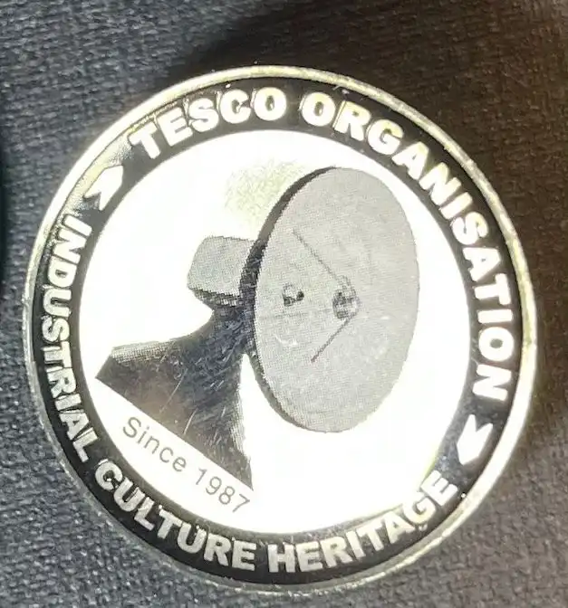 TESCO ORGANISATION商品一覧｜ディスクユニオン・オンライン