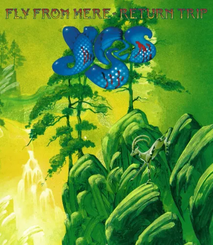 YES イエス　　　限定盤 コレクターズCD イエス 2022年日本公演9月6日東京/ Yes - Close