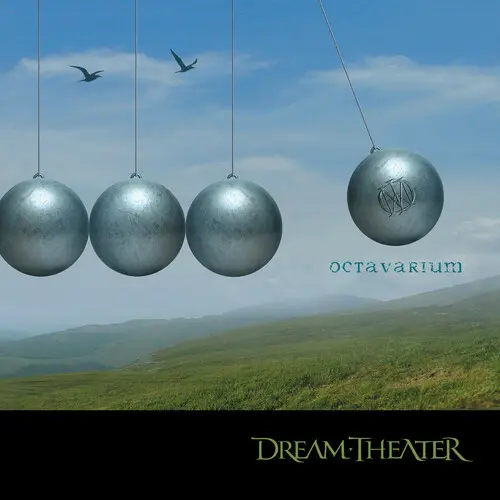 ドリームシアターsystematic chaos SHM-CD Dream Theater – Systematic Chaos – CD (SHM-CD, Album, Reissue