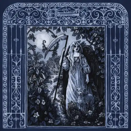新入荷一覧/DOOM METAL / STONER ROCK｜HARD ROCK / HEAVY METAL