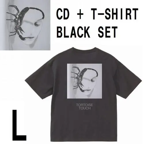 タッチ LPレコード‼️シングル‼️9枚 タッチ LPレコード‼️シングル‼️9枚 - メルカリ