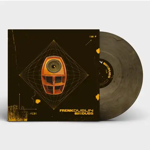 Techno House テクノ ハウス ネタ系レコード　13枚セット レコード テクノ ハウス 10枚セット - メルカリ