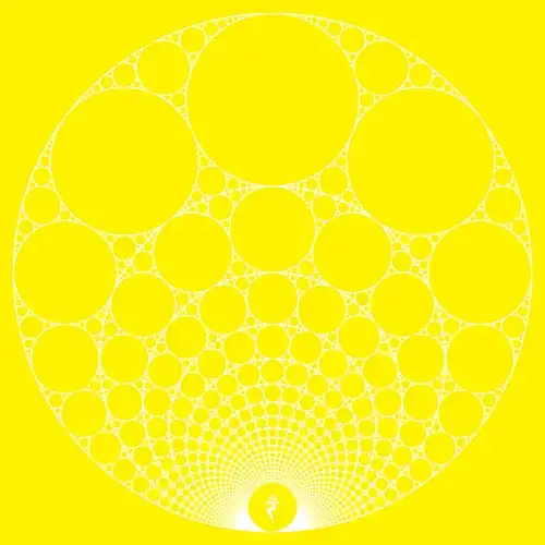 11月22日(土)【CLUB/DANCE】新品・再入荷情報 : ディスクユニオン新宿