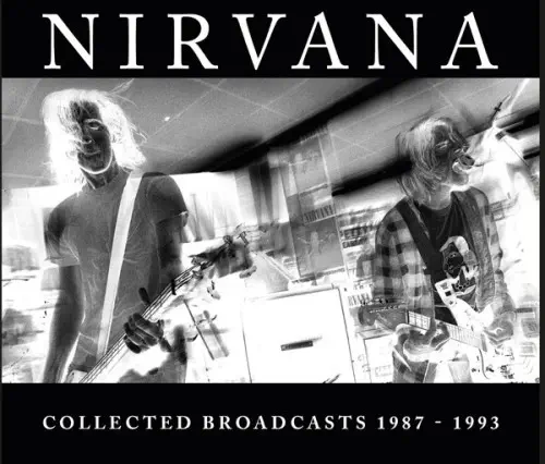 NIRVANA / ニルヴァーナ商品一覧｜ディスクユニオン・オンライン