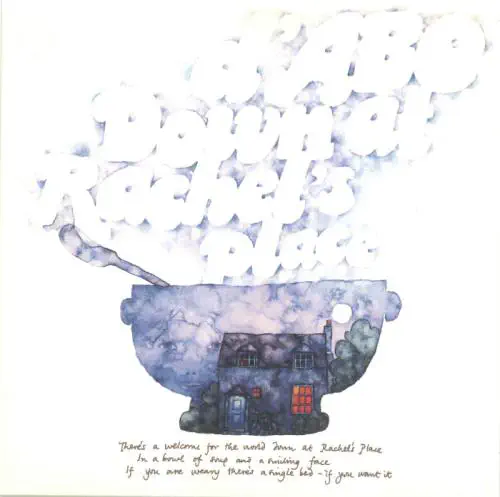 MIKE D'ABO / マイク・ダボ商品一覧｜ディスクユニオン・オンライン