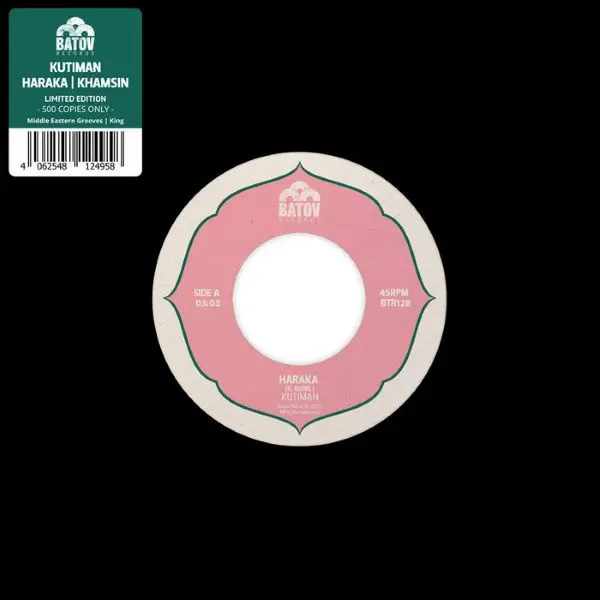 LIVE FROM MT. FUJI (BLACK VINYL)/YUSSEF DAYES/ユセフ・デイズ/2026