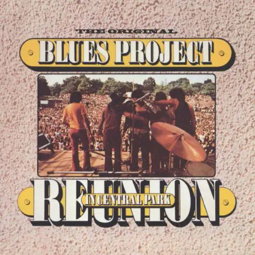 ライヴ・イン・セントラル・パーク DVD ゴーゴーズ ⁄ ライヴ・イン