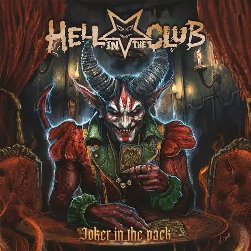 MELODIOUS HARD ROCK｜HARD ROCK / HEAVY METAL｜ディスク