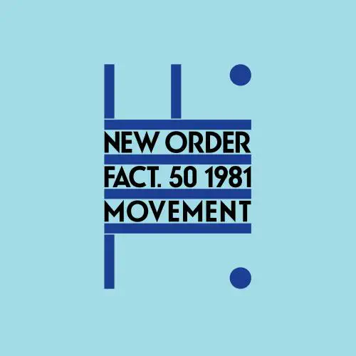 NEW ORDER / ニュー・オーダー商品一覧｜ROCK / POPS / INDIE