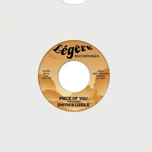 断捨離大量まとめ　60〜70年代ヴィンテージロック&サントラLPレコード50枚 O.S.T. (KENNY LOGGINS, DENIECE WILLIAMS) / FOOTLOOSE [LP