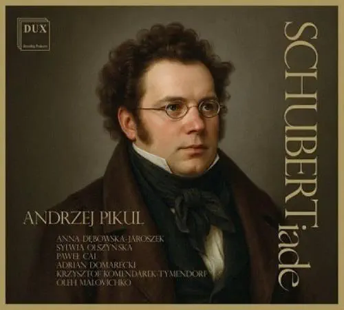 シューベルト｜CLASSIC｜ディスクユニオン・オンラインショップ