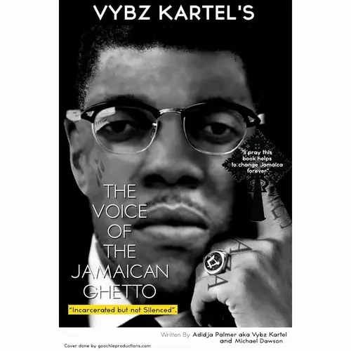 VYBZ KARTEL / ヴァイブス・カーテル商品一覧｜HIPHOP / 日本語RAP