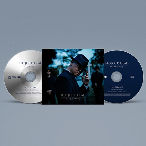 visionaries dvd　日本語ラップ visionaries dvd 日本語ラップ - メルカリ