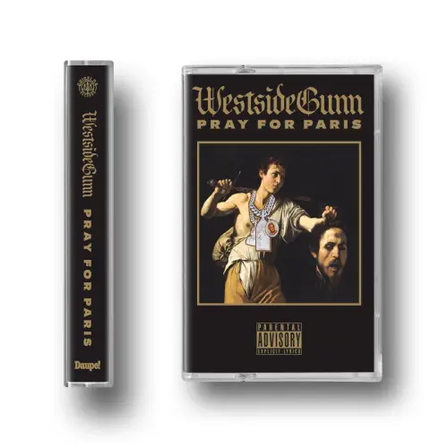ヒップホップ・日本語ラップ｜レコード・CD・DVDの通販