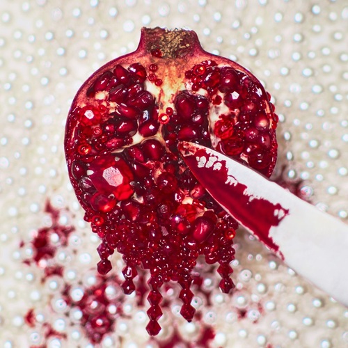 前衛都市商品一覧｜JAPANESE ROCK・POPS / INDIES｜ディスクユニオン