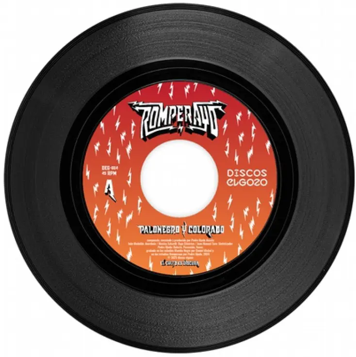 その他 Latin Favorites [CD] Buy Limp Bizkit : Significant Other (CD, Album, Enh, MUM