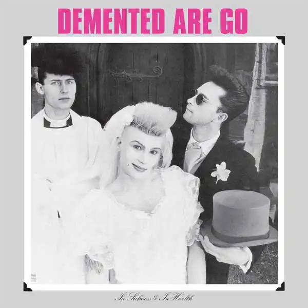 ロカビリー、サイコビリー、レコードセット、psychobilly、廃盤、再発盤 ロカビリー、サイコビリー、レコードセット、psychobilly、廃盤