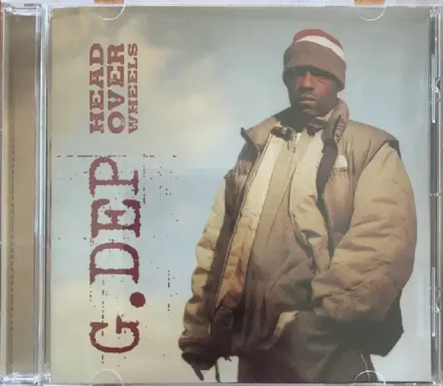 networks　日本語ラップ　CD networks 日本語ラップ CD networks 日本語ラップ CD （JAPANESE