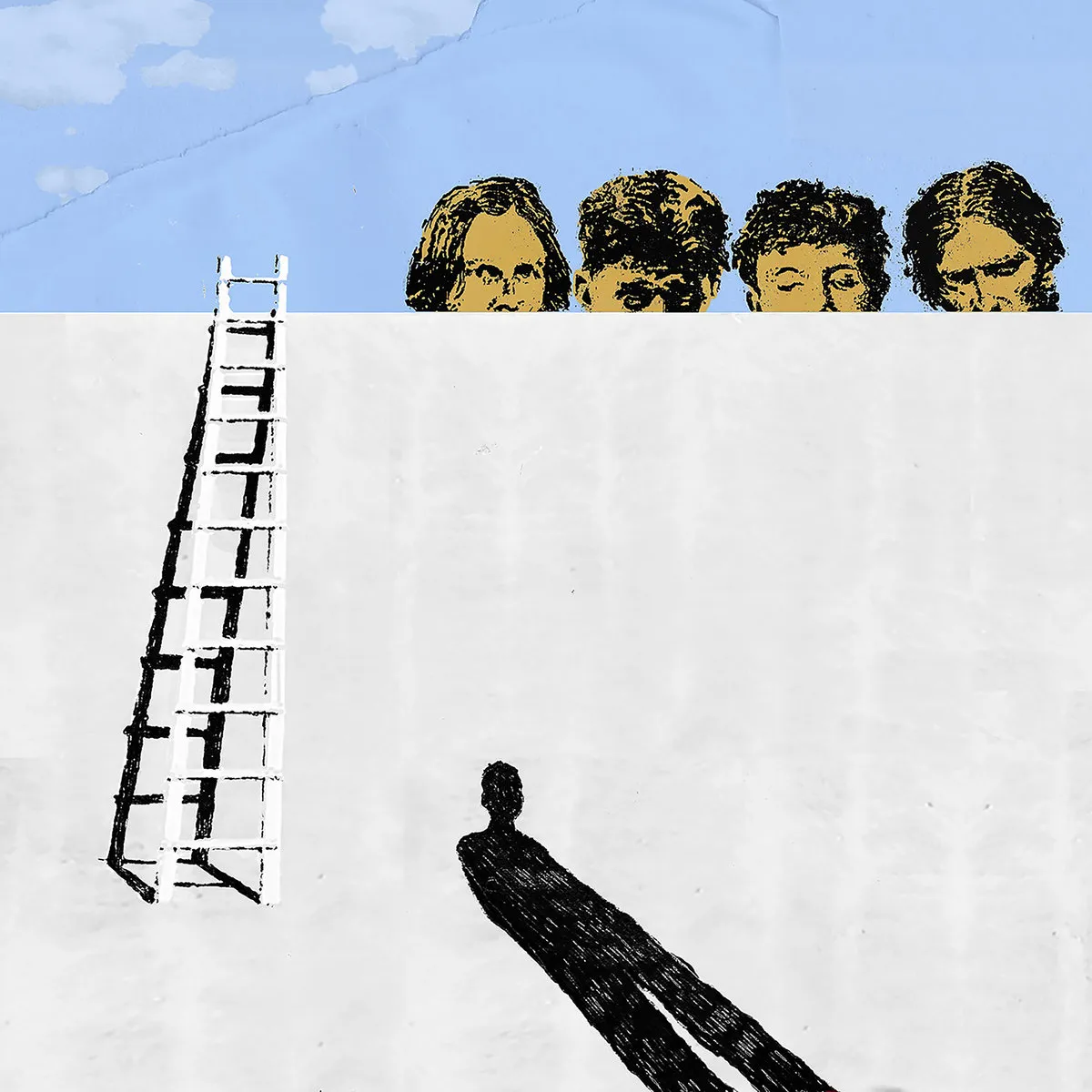 HUMOUR / LEARNING GREEK [CD]