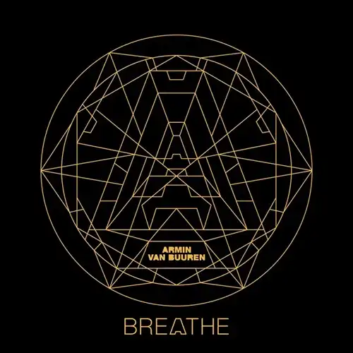ARMIN VAN BUUREN / アーミン・ヴァン・ブーレン商品一覧｜ディスク