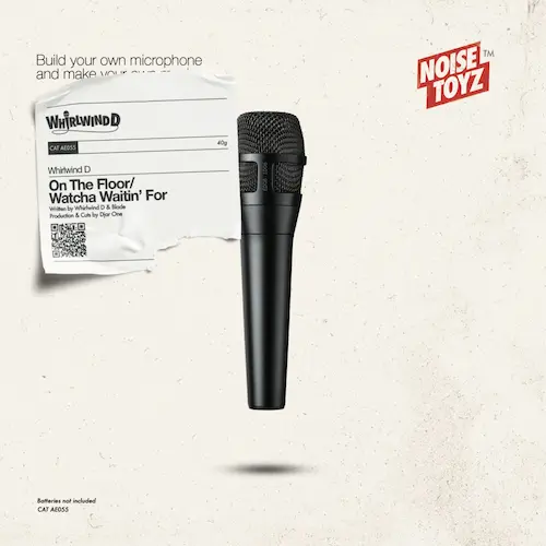 UNDERGROUND (VINYL)｜HIPHOP / 日本語RAP｜ディスクユニオン