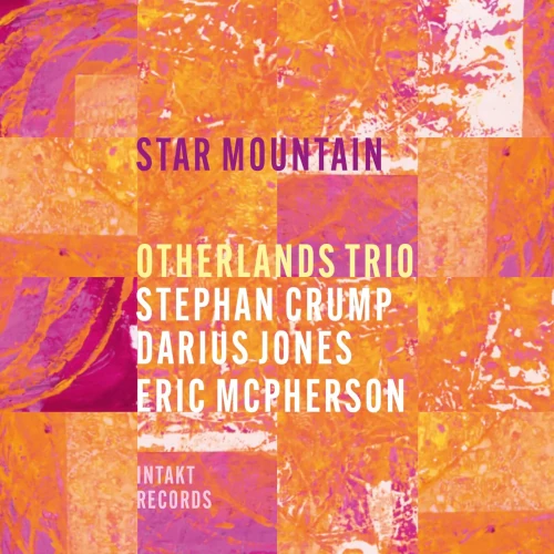 OTHERLANDS TRIO / Star Mountain