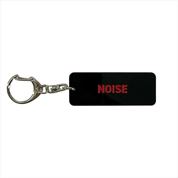 グッズ・Tシャツ・トートバッグ｜レコード・CD・DVDの通販