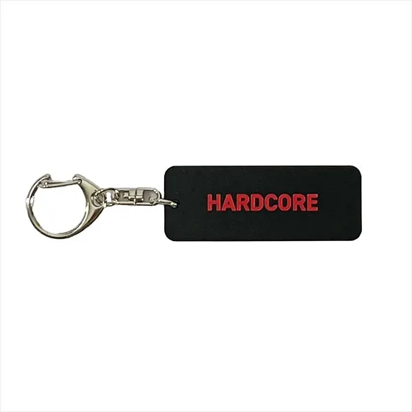 Sinz レコードバッグ 33rpm用 diskunion　黒ブラック　完売品 Sinz レコードバッグ 33rpm用 discunion 黒ブラック 完売品
