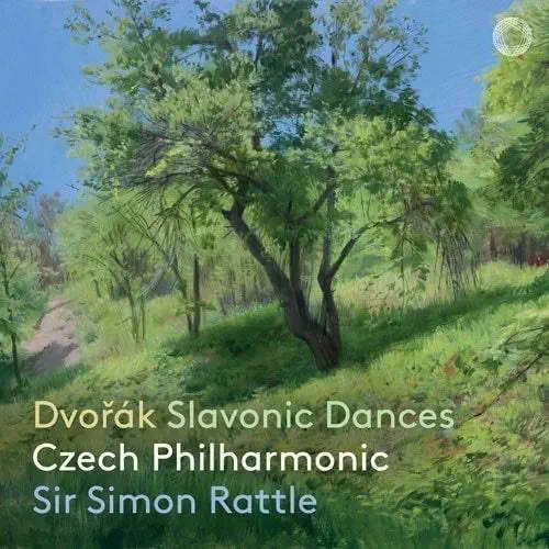SIMON RATTLE / サイモン・ラトル商品一覧｜CLASSIC｜ディスク