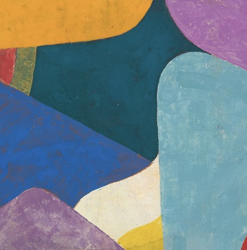 小嶋佐和子 / Bon Anniversaire-ボナニヴェセール(誕生日おめでとう)-