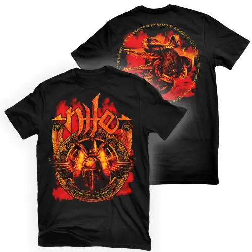 NILE / ナイル商品一覧｜ディスクユニオン・オンラインショップ