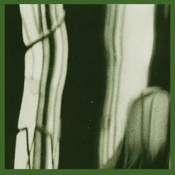 MIKA VAINIO / ミカ・ヴァイニオ / OLENTO [VINYL]