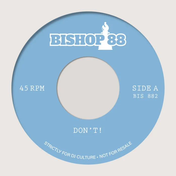 い*ン様 KISS 【完全限定盤】ソロアルバム ピクチャーディスクレコード 限定 い*ン様 KISS 【完全限定盤】ソロアルバム ピクチャーディスク