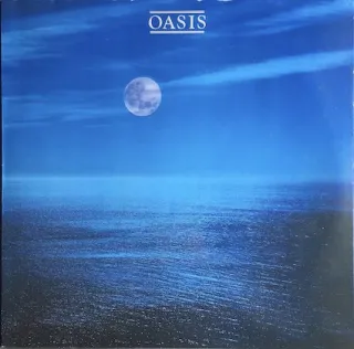 AOR レア名盤LP Just like the old Times AOR レア名盤LP Just like the old Times