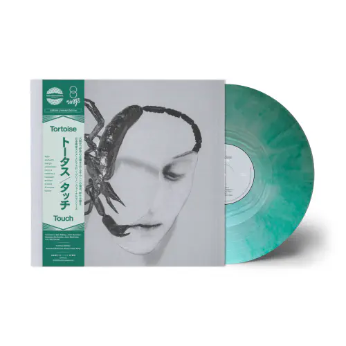 CDまとめ売り/洋楽ロック,オルタナ,ポップパンク 洋楽CD(ロック、オルタナ)23枚(まもなく処分予定) - メルカリ