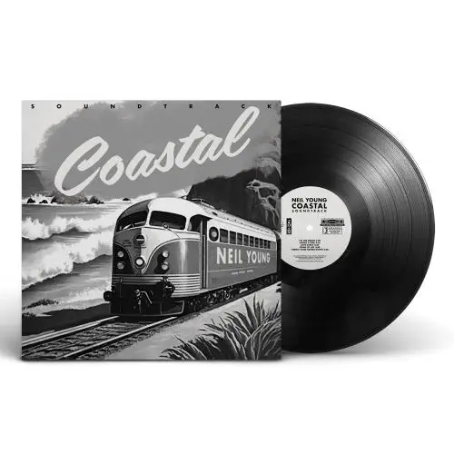 ディスクユニオンROCK in TOKYO 9/23(火)ROCK 新品 新入荷情報