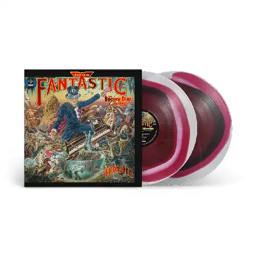 エルトン・ジョン ヒア・アンド・ゼア+16 紙ジャケット仕様2CD限定盤 エルトン・ジョン ヒア・アンド・ゼア+16 紙ジャケット仕様2CD限定盤