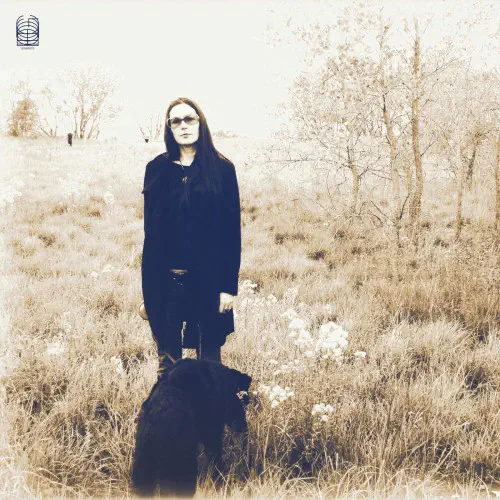 JESSE SYKES & THE SWEET HEREAFTER / ジェシ・サイクス・アンド・ザ・スウィート・ヒアアフター / FOREVER, I'VE BEEN BEING BORN (CD)