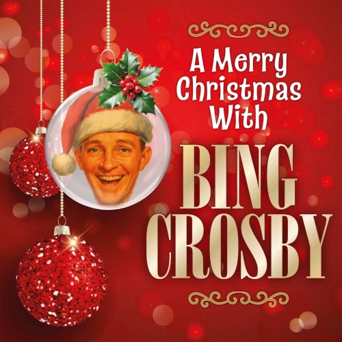 BING CROSBY / ビング・クロスビー商品一覧｜ディスクユニオン