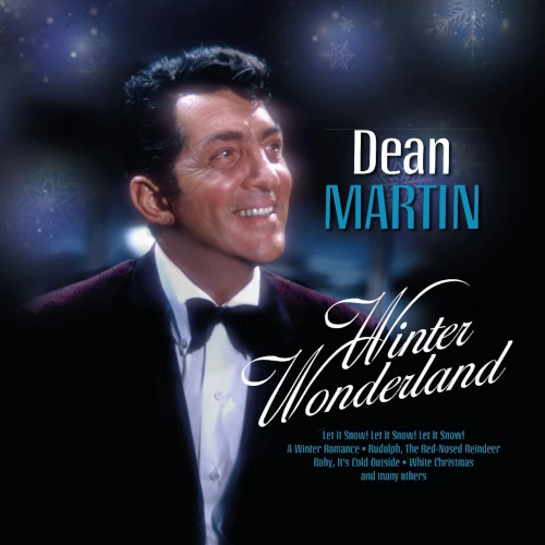 DEAN MARTIN / ディーン・マーティン商品一覧｜JAZZ｜ディスクユニオン