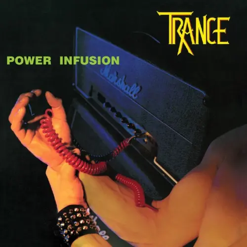 TRANCE / トランス商品一覧｜ディスクユニオン・オンライン